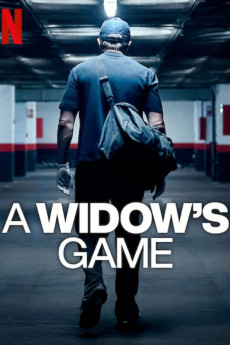 A Widow's Game (2025)