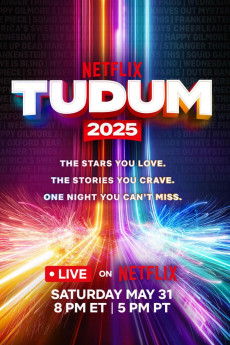 Netflix Tudum 2025 (2025) download