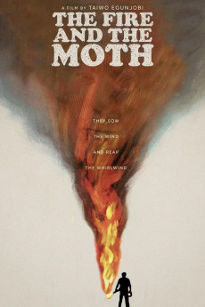 The Fire and the Moth (2025) download