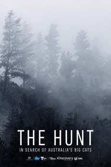 The Hunt: In Search of Australia's Big Cats (2020) download