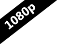 Netflix Tudum 2025 (2025) download 1080p